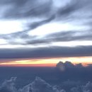 모슬피아짐 | [대구피티pt 수성구피티pt]여름휴가 제주도 일정 및 추천