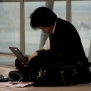 현대썬앤빌 서초 이미지