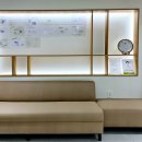 성동경희한의원 이미지