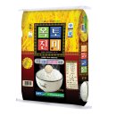 회현농업협동조합(회현농협) 이미지