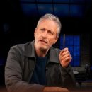 애플의원 이미지