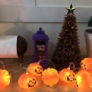 하음음악학원 이미지