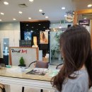 하당약국 이미지