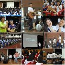 온양한올고등학교 이미지