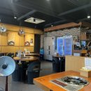 짚신매운갈비찜 부천대점 | 부천역 맛집 매운갈비찜 원탑 짚신매운갈비찜 부천대점