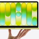 네오 | 맥북 네오 후기 (디자인, 성능, 배터리)