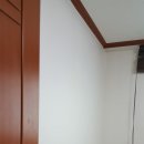 신일파크맨션아파트 이미지