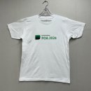 대한뉴팜(주) 이미지