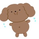 한라마테우리 이미지