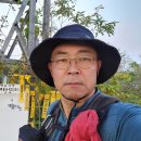 성균목장 | 옥룡지맥 제1구간 백룡경로당에서 분기점인 백룡산 찍고 820번 도로까지 산행후기