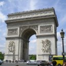 개선문수학학원 이미지