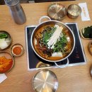 (주)누리웍스 이미지