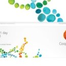 비젼안경콘택트 이미지