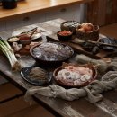 다담은 주식회사 이미지