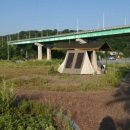 양섬야구장화장실 이미지