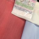 우리옷해품달 이미지