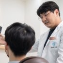 서울스카이치과의원 이미지