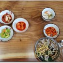 [울산맛집] 90년 농익은 비빔밥의 맛! ＜함양집＞ 이미지