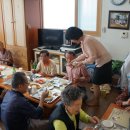 장명 경로당 이미지