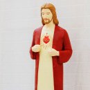 사진묵상 Miserere mei, Deus + 세 상에서 가장 아름다운 성가(사순절+성주간) 정무 바울로 2025.04.20. 이미지