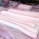 서울떡방아 이미지