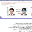 우리동네사진관수원역 이미지