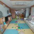 사하구-34 이미지