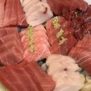 뼈큰감자탕만촌점 이미지