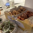 네네치킨(일동점) 이미지