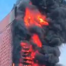 선양빌딩 이미지