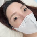 남다름뷰티 이미지