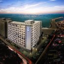 인피니티 헤어살롱 이미지