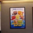 빽다방창원상남시장점 이미지
