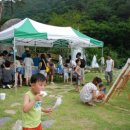 달맞이소공원 Daum카페