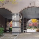 죽현경로당 이미지