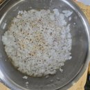 신가네 명품간장게장 수유미아점 이미지