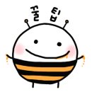 홍.낙.제 이미지
