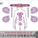 안면약국 이미지