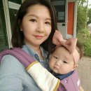 이백이몰 이미지