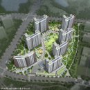 데시앙도서관 이미지