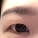 룩스토어 신서혁신점 | [리뷰] 시티팝 먼슬리 브라운 착용후기 - 대구 룩스토어 위드렌즈 신서혁신점 :)