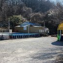 해피캠핑장 이미지