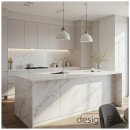 성원건축 | 염포 성원상떼빌 인테리어 믿을 수 있는 시공사 고르는 방법