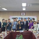 학생문화원 이미지