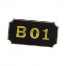 다올아트 - 도봉구 도봉로180길 6-83 | 다올아트