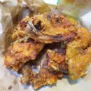 신통치킨(상인점) 이미지