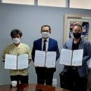 진천공예사업협동조합 이미지