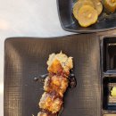 행정서로1길 이미지