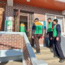 당촌경로당 이미지