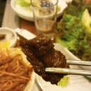 부일한우
